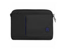 STM Goods Blazer Rugged Carrying Case Sleeve for 15" to 16" Apple MacBook Pro