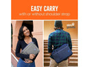 STM Goods Blazer Rugged Carrying Case Sleeve for 15" to 16" Apple MacBook Pro