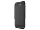 Honeywell CT47 Mobile Computer CT47X0N37D100G