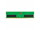 HP 32GB DDR5 4800 (PC5 38400) Memory (Notebook Memory) Model 4M9Y2AA