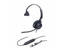 Yealink UH46 Headset