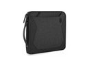 STM Goods Myth Carrying Case Sleeve for 13" to 14" Apple MacBook Pro Magnet