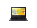 Acer Chromebook 511 C737 C737-C6XP 11.6" Chromebook - HD - 60 Hz - Intel