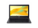 Acer Chromebook 511 C737 C737-C6XP 11.6" Chromebook - HD - 60 Hz - Intel