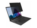 Kensington Eyesafe Blue Light Privacy Screen Filter for Laptops 16.0" 16:10