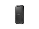 SanDisk Professional PRO-G40 4TB Thunderbolt 3 Portable External SSD