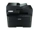 Brother MFC-L2900DW MFC / All-In-One Up to 36 ppm Monochrome Wireless