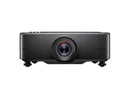 Optoma ZU920TST 3D Short Throw DLP Projector 16:10 Ceiling Mountable