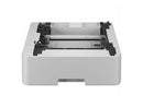 Brother LT-360CL Lower Paper Tray (520 SHEETS)