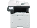 Brother DCP-L5510DN Wired Laser Multifunction Printer Monochrome