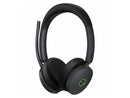 Yealink WH68 Headset
