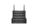 SONICWALL 3YR TZ370 TOTALSECURE ADVAN EDITION