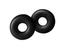 HZP SDW 30 60-SPARE EARPAD SET SDW 5066-5063 SDW 5036-5033 2 PCS