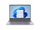 Lenovo ThinkBook 16 Gen 7 16.0" Touch Screen AMD Ryzen 7 7735HS AMD Radeon 680M