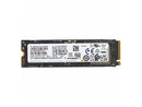 HP 512 GB M.2 PCIe NVMe Internal Solid State Drive 8C4X6AA