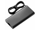 BTI 450-BBQG-BTI 19.5V 330W AC Adapter For 450-BBQG, ALIENWARE M16 (AMD), M16 R1