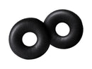 HZP SDW 30 60-SPARE EARPAD SET SDW 5066-5063 SDW 5036-5033 2 PCS