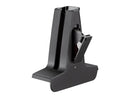 Poly Deluxe Cradle - Wireless Headset - Charging Capability