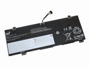 BTI L18C4PF3-BTI 4-CELL 15.36V LI-ION Notebook Battery For Lenovo Ideapad