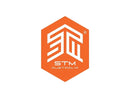 STM Goods Studio Carrying Case for 11" Apple iPad Air 5 Pro 11 STM222383KY01