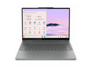 Lenovo 14IRU10 83LL000FUS 14" Touchscreen Convertible Chromebook - Intel Core 5