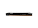 Avocent ACS 8000 48-Port Advanced Console Server