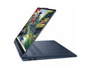 Lenovo IdeaPad 5i Intel Core Ultra 7 255U 16GB Memory 512GB NVMe SSD Intel