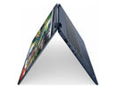 Lenovo IdeaPad 5i 16" 2-in-1 Touch Laptop - Intel Core Ultra 7 255U - 16GB RAM -