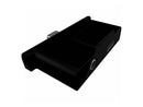 MAXCases Adapter Unit for APSXX2AIP10BLK full function except for video Black