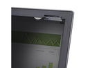 StarTech 14-inch 16:10 Touch Privacy Screen, Anti-Glare Blue Light Filter