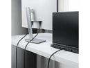 StarTech 10ft Mini DisplayPort to DisplayPort 1.4 Cable DP14MDPMM10F