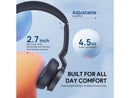 Yealink UH46 Headset