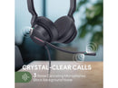 Yealink UH46 Headset