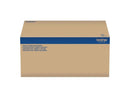 Brother TNE80M Original Super High (XXL Series) Yield Laser Toner Cartridge -