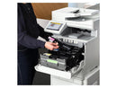 Brother TNE80M Original Super High (XXL Series) Yield Laser Toner Cartridge -