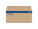 Brother TNE80Y Original Super High (XXL Series) Yield Laser Toner Cartridge -