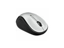 Logitech M325S Wireless Mouse 910007522