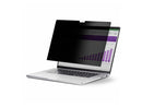 StarTech 13.3in MacBook Pro M1/M2 Laptop Privacy Screen 133MF-PRIVACY-SCREEN