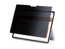 StarTech 4-Way 12.3in Surface Pro 4/5/6/7/7+ Privacy Screen Filter