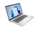 Refurbished HP Laptop Intel Core i5-1335U 16GB RAM 512GB SSD 17.3" Touchscreen