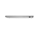 Refurbished HP Laptop Intel Core i5-1335U 16GB RAM 512GB SSD 17.3" Touchscreen