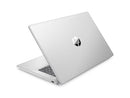 Refurbished HP Laptop Intel Core i5-1335U 16GB RAM 512GB SSD 17.3" Touchscreen