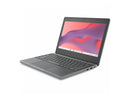TS 100e M89 MTK540 8G 64G CRM