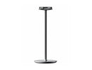 JMGO 61010050 T-shaped Projector Floor Stand for N1S Ultimate/infinity - Black