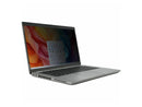 Kensington High Clarity Privacy Screen Filter for Laptops 14.0" 16:9