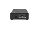 Kensington SD4781P USB-C & USB-A DisplayLink Docking Station, Dual 4K Display,