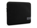 Case Logic Reflect Carrying Case Sleeve for 13" Apple MacBook Air Black 3205435