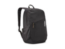 Case Logic Reflect Carrying Case Sleeve for 13" Apple MacBook Air Black 3205435