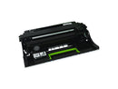 Lexmark MS531 631 632 639 MX532 632 75K Imaging Unit