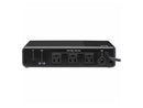 Tripp Lite 350VA 210W 120V Standby UPS 3 Outlets Surge + Battery Backup BC350R